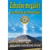 Dejiny celkom inak: Záhadné megality a stratené technológie