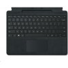 Microsoft Surface Pro Signature Keyboard 8XB-00067-CZSK