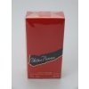 Paloma Picasso Women EDP 30 ml
