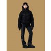 Goldbergh Isadora Ski Jacket Black