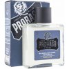 Proraso Azur Lime balzám na vousy 100 ml