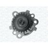 Olejové čerpadlo MAGNETI MARELLI 351516000142