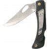 Mikov Crocodile 243-NH-1/BS