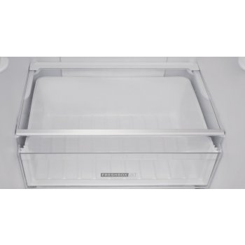 WHIRLPOOL W5821EOX2