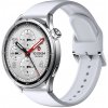 Xiaomi Watch S5 46mm Silver