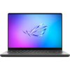 ASUS ROG Zephyrus G14 GA403WM-NEBULA010X Eclipse Gray celokovový GA403WM-NEBULA010X