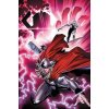 Thor Modern Era Epic Collection: The World Eaters