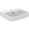 Umývadlo Ideal Standard i.Life 45x38 cm otvor pre batériu uprostred T461001