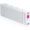 Epson UltraChrome XD MagentaT694300 (700ml) C13T69430N