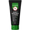 Incognito Hydratačné repelentné telové mlieko 100ml