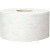 Tork Toaletný papier JUMBO 2vrstvový, návin 170, biely.
