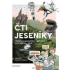 Čti Jeseníky - Lukáš Abt