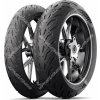 MICHELIN 120/70 R17 PILOT ROAD 6 GT (58W)