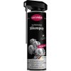 Caramba Vysokovýkonný silikónový sprej 500 ml