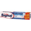 Signal Cavity Protection zubná pasta 125 ml