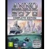 Anno 2070 Complete