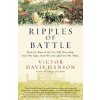 Ripples of Battle