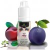 Fresh Plum - ArtVap 10ml aróma