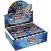 Konami Yu-Gi-Oh Legendary Duelists: Duels From the Deep - Booster Box