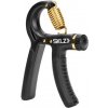 SKLZ Grip strenght trainer posilňovač zápästia