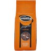 Motta caffé lounge bar classico 1 kg