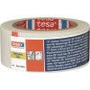 TesaProfessional 66101 Opravná sklolaminátová páska 45 m x 48 mm
