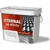 Austis Eternal na strechy 10 kg biela