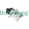 Brzdový strmeň BORSEHUNG B18529