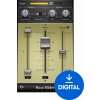 Waves Bass Rider (Digitálny produkt)