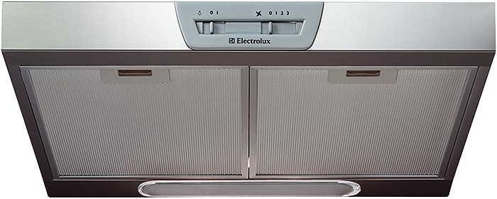 Electrolux LFU216X