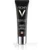 VICHY DERMABLEND 3D KOREKTOR 45 (GOLD) (M9005900) 1x30 ml