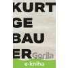 E-kniha Kurt Gebauer - sny / básně / texty - Kurt Gebauer