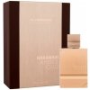 Al Haramain Amber Oud Gold Edition 60 ml parfumovaná voda unisex