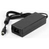 Synology síťový adaptér 65W 4pin (12V/5,41A)