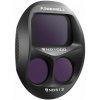 Freewell Freewell ND1000 filtr pro DJI Mavic 4 Pro