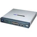 Cisco RV082-EU