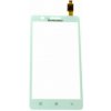 Dotykové sklo Lenovo A536 Farba: Biela