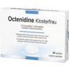 OCTENIDINE Klosterfrau 2.6 mg 24 pastilek
