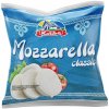Koliba Mozzarella Classic 125 g