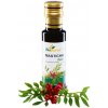Masticha olej, Biopurus - 50ml