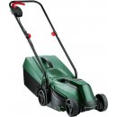 Bosch EasyMower 18V-32-200 0.600.8B9.D01