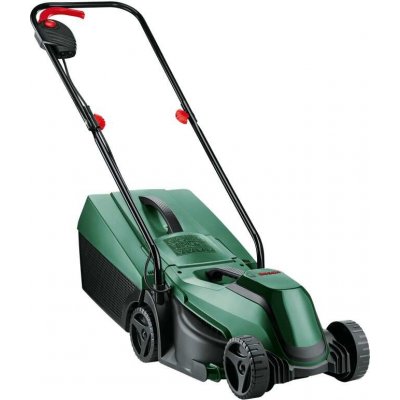 Bosch EasyMower 18V-32-200 0.600.8B9.D01