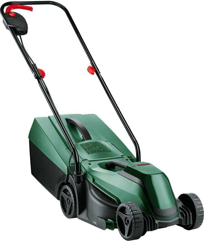 Bosch EasyMower 18V-32-200 0.600.8B9.D01