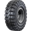 Continental SC20+ SIT 7-15 143A5 TL