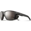 Julbo J506 1214