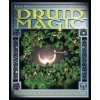 Druid Magic