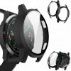 Puzdro s vstavaným sklom Erbord pre Huawei Watch GT 2 46 mm