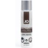System JO Coconut Hybrid Original (120 ml), prémiový hybridný lubrikačný gél