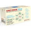 Oncorin 60 kapsúl