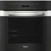 Miele H 7262 B